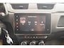 Renault Express 1.5 dCi 75pk Comfort -NAVI-AIRCO-TRAKHAAK-PDC-