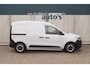 Renault Express 1.5 dCi 75pk Comfort -NAVI-AIRCO-TRAKHAAK-PDC-