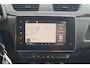 Renault Express 1.5 dCi 75pk Comfort -NAVI-AIRCO-TRAKHAAK-PDC-