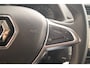 Renault Express 1.5 dCi 75pk Comfort -NAVI-AIRCO-TRAKHAAK-PDC-