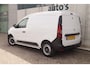 Renault Express 1.5 dCi 75pk Comfort -NAVI-AIRCO-TRAKHAAK-PDC-
