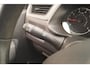 Renault Express 1.5 dCi 75pk Comfort -NAVI-AIRCO-TRAKHAAK-PDC-