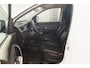 Renault Express 1.5 dCi 75pk Comfort -NAVI-AIRCO-TRAKHAAK-PDC-