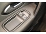 Renault Express 1.5 dCi 75pk Comfort -NAVI-AIRCO-TRAKHAAK-PDC-