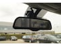 Renault Express 1.5 dCi 75pk Comfort -NAVI-AIRCO-TRAKHAAK-PDC-