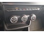Renault Express 1.5 dCi 75pk Comfort -NAVI-AIRCO-TRAKHAAK-PDC-