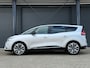Renault Grand Scenic 1.3 TCe Business Zen 7p.
