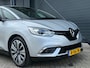 Renault Grand Scenic 1.3 TCe Business Zen 7p.