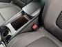 Renault Grand Scenic 1.3 TCe Business Zen 7p.