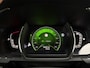 Renault Grand Scenic 1.3 TCe Business Zen 7p.
