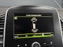 Renault Grand Scenic 1.3 TCe Business Zen 7p.