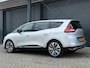Renault Grand Scenic 1.3 TCe Business Zen 7p.