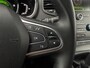 Renault Grand Scenic 1.3 TCe Business Zen 7p.