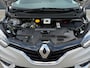 Renault Grand Scenic 1.3 TCe Business Zen 7p.