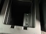 Renault Grand Scenic 1.3 TCe Business Zen 7p.