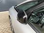 Renault Grand Scenic 1.3 TCe Business Zen 7p.