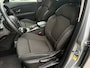 Renault Grand Scenic 1.3 TCe Business Zen 7p.