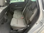 Renault Grand Scenic 1.3 TCe Business Zen 7p.