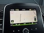 Renault Grand Scenic 1.3 TCe Business Zen 7p.