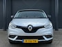 Renault Grand Scenic 1.3 TCe Business Zen 7p.