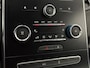 Renault Grand Scenic 1.3 TCe Business Zen 7p.