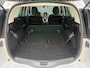 Renault Grand Scenic 1.3 TCe Business Zen 7p.