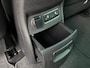Renault Grand Scenic 1.3 TCe Business Zen 7p.