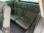 Renault Grand Scenic 1.3 TCe Business Zen 7p.