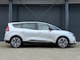Renault Grand Scenic 1.3 TCe Business Zen 7p.