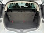 Renault Grand Scenic 1.3 TCe Business Zen 7p.