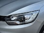 Renault Grand Scenic 1.3 TCe Business Zen 7p.