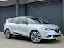 Renault Grand Scenic 1.3 TCe Business Zen 7p.