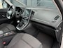 Renault Grand Scenic 1.3 TCe Business Zen 7p.