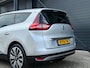 Renault Grand Scenic 1.3 TCe Business Zen 7p.