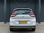 Renault Grand Scenic 1.3 TCe Business Zen 7p.