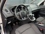 Renault Grand Scenic 1.3 TCe Business Zen 7p.