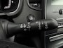 Renault Grand Scenic 1.3 TCe Business Zen 7p.