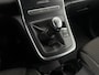 Renault Grand Scenic 1.3 TCe Business Zen 7p.