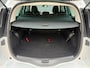 Renault Grand Scenic 1.3 TCe Business Zen 7p.