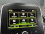 Renault Grand Scenic 1.3 TCe Business Zen 7p.