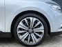 Renault Grand Scenic 1.3 TCe Business Zen 7p.