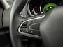 Renault Grand Scenic 1.3 TCe Business Zen 7p.