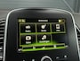 Renault Grand Scenic 1.3 TCe Business Zen 7p.