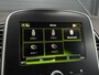 Renault Grand Scenic 1.3 TCe Business Zen 7p.