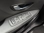 Renault Grand Scenic 1.3 TCe Business Zen 7p.