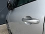 Renault Grand Scenic 1.3 TCe Business Zen 7p.