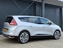 Renault Grand Scenic 1.3 TCe Business Zen 7p.