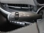 Fiat 500 La Prima 42 kWh