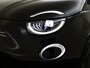 Fiat 500 La Prima 42 kWh