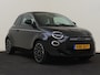 Fiat 500 La Prima 42 kWh